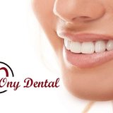 Ony Dental - cabinet stomatologic